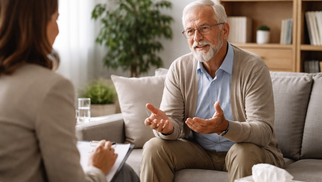 ADHD Without the Noise: Focus, Energy, and What Actually Helps